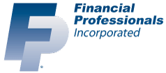 Financial Professionals Inc.