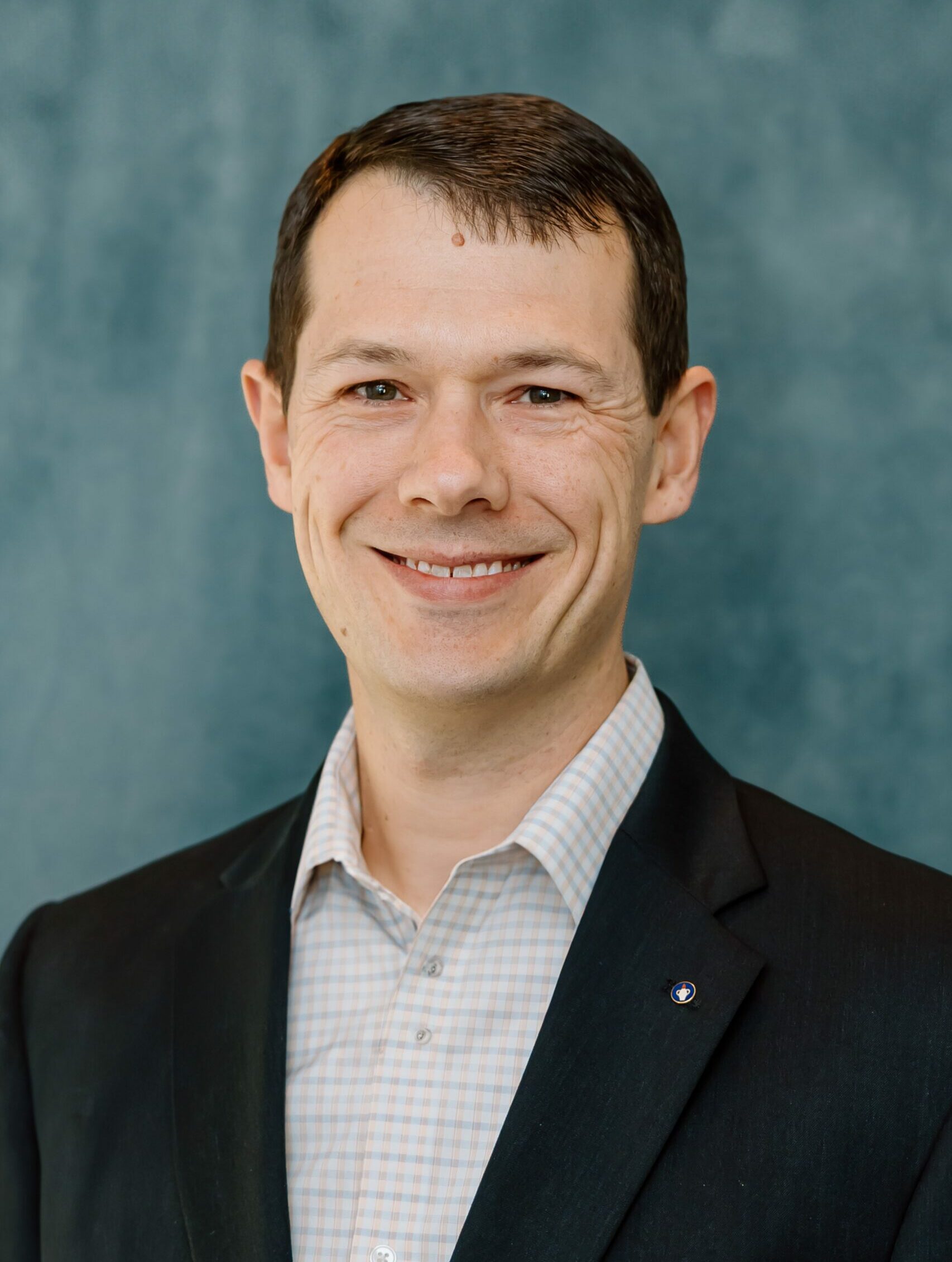 Rob Overton Financial Professionals Inc.